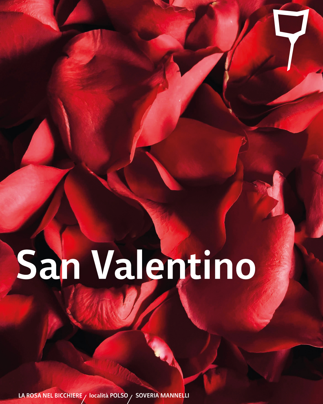 San Valentino